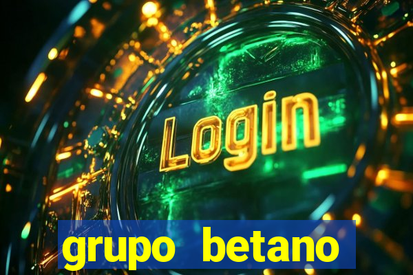 grupo betano telegram cassino